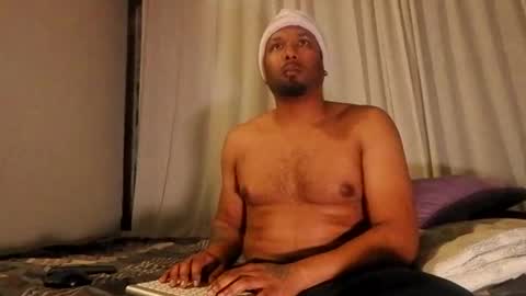 bighardcock989 online show from December 2024 07:57:01 AM