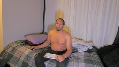 bighardcock989 online show from January 2025 07:32:01 AM