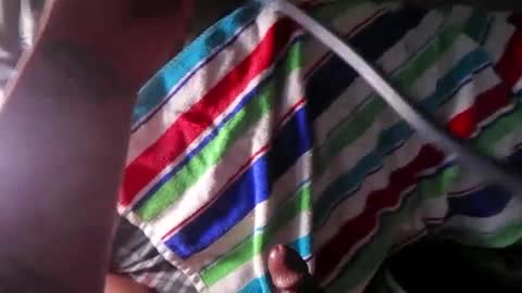 bighardcock989 online show from January 2025 01:44:02 PM