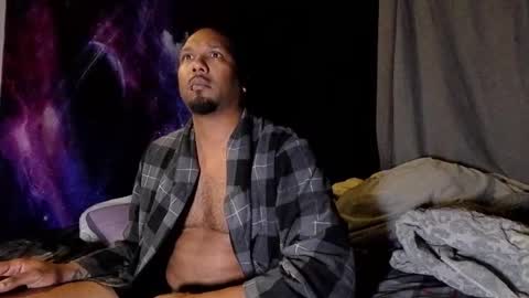 bighardcock989 online show from February 2026 10:03:02 AM