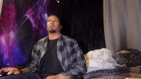 bighardcock989 online show from March 2026 11:13:01 AM