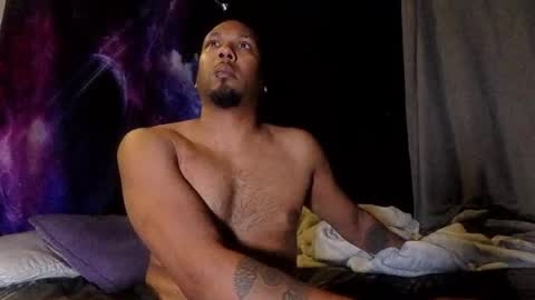 bighardcock989 online show from March 2026 04:24:02 AM