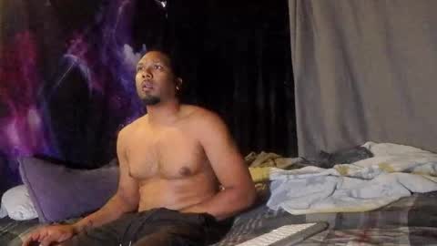 bighardcock989 online show from April 2026 01:55:02 AM