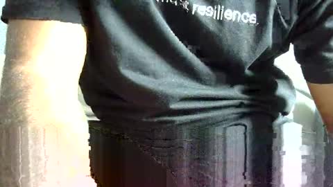 bighardsteel online show from October 2025 04:10:01 AM