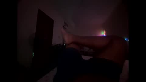 bighdasehzada online show from October 2025 07:00:01 PM