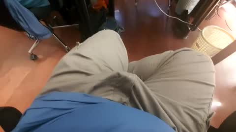 Snapshot of bighdasehzada chatting on October 2025 09:08:01 AM bighdasehzada online show from October 2025 09:08:01 AM