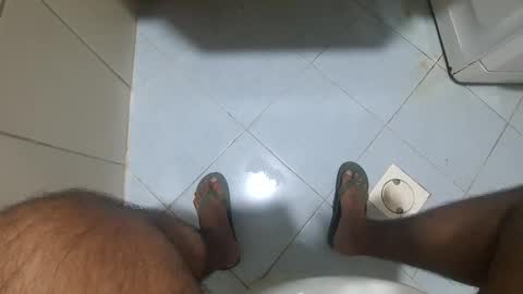 Snapshot of bighdasehzada chatting on October 2025 04:33:01 PM bighdasehzada online show from October 2025 04:33:01 PM