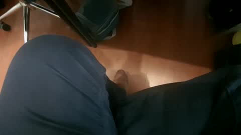 Snapshot of bighdasehzada chatting on October 2025 10:17:02 AM bighdasehzada online show from October 2025 10:17:02 AM