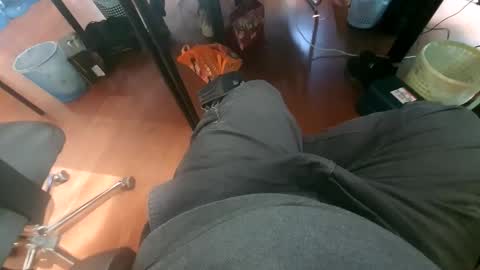 Snapshot of bighdasehzada chatting on October 2025 09:33:01 AM bighdasehzada online show from October 2025 09:33:01 AM