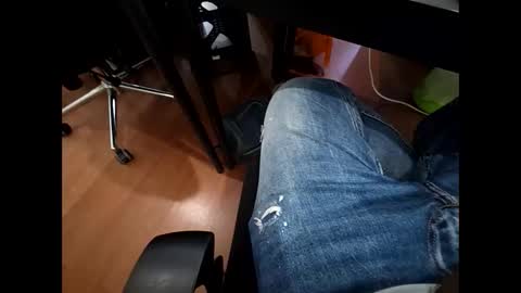 bighdasehzada online show from February 2026 06:21:02 AM