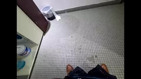 bighdasehzada online show from February 2026 07:39:01 AM