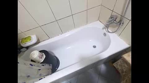 bighdasehzada online show from February 2026 04:38:01 PM