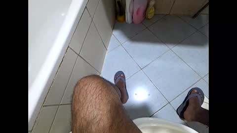 bighdasehzada online show from April 2026 04:01:01 PM