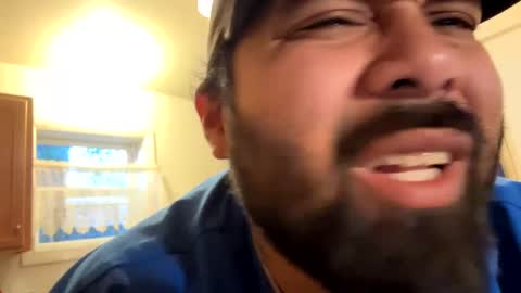 Daniel  Noelia online show from October 2025 02:50:01 PM