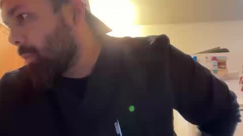 Daniel  Noelia online show from October 2025 04:29:02 PM