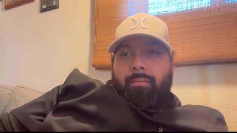 Daniel  Noelia online show from December 2025 03:17:02 PM