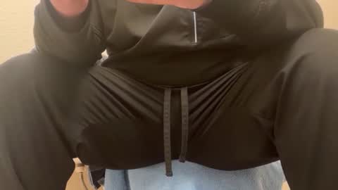 Daniel  Noelia online show from March 2026 02:12:01 PM