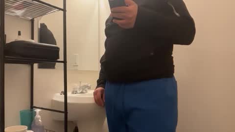 Daniel  Noelia online show from April 2026 02:15:02 PM