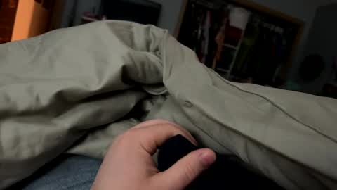 bigheaded447cock online show from February 2025 03:32:01 AM