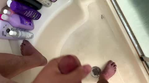 bigheaded447cock online show from September 2025 12:16:02 PM