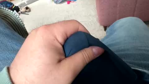 bigheaded447cock online show from May 2026 06:27:02 PM