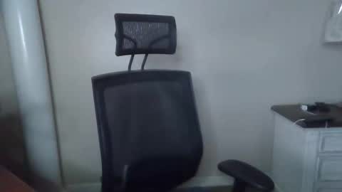bigheadsoldier online show from May 2026 03:44:02 AM