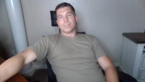 bigheadsoldier online show from June 2026 04:54:01 AM