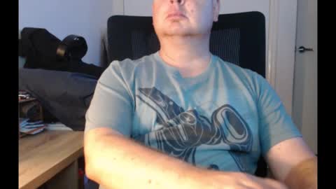 bighorn1981 online show from December 2024 12:37:01 AM