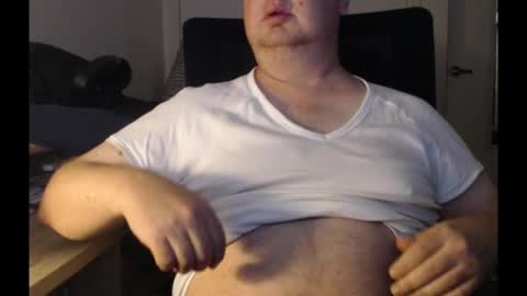 bighorn1981 online show from January 2025 11:02:02 PM