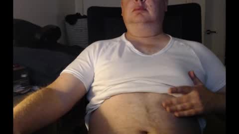 bighorn1981 online show from February 2025 12:15:01 AM