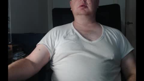 bighorn1981 online show from October 2025 11:51:02 PM