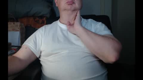 bighorn1981 online show from February 2026 12:24:02 PM