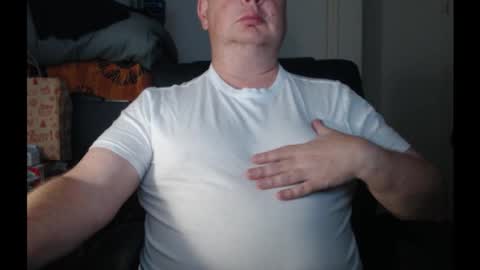 bighorn1981 online show from March 2026 12:22:01 PM