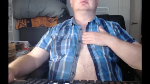 bighorn1981 online show from March 2026 12:32:01 PM