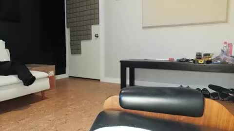 bighugecum543 online show from May 2026 01:22:01 AM