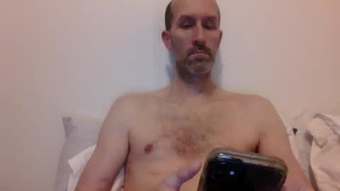 Snapshot of bighugemouthful chatting on December 2024 03:14:02 AM Chaz online show from December 2024 03:14:02 AM