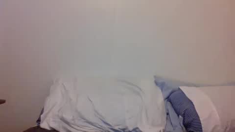 Snapshot of bighugemouthful chatting on February 2025 11:15:02 PM Chaz online show from February 2025 11:15:02 PM