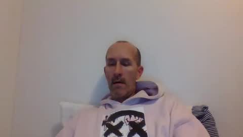 Snapshot of bighugemouthful chatting on February 2025 02:47:02 AM Chaz online show from February 2025 02:47:02 AM