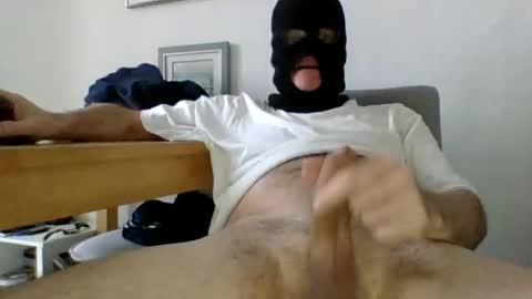 bigincherhot online show from February 2026 03:16:02 PM