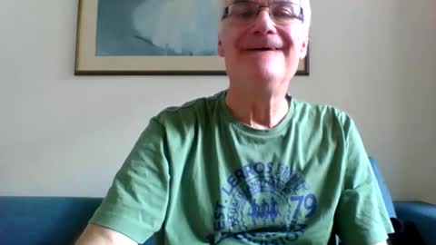 Snapshot of bigincherhot chatting on May 2026 10:10:02 AM bigincherhot online show from May 2026 10:10:02 AM