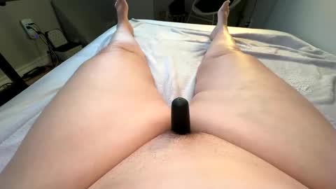 LIVE online show from December 2024 01:17:02 PM