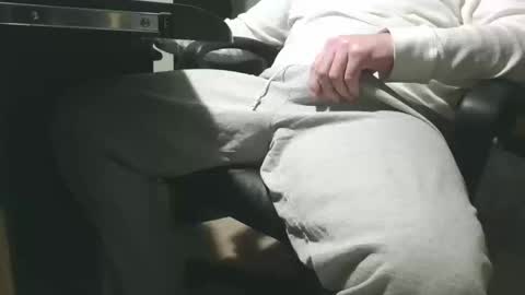 Big John online show from October 2025 11:17:02 PM