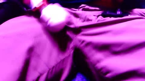 bigjack228787 online show from September 2025 01:35:01 PM