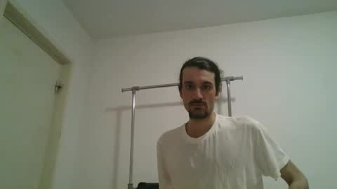 daddy online show from February 2025 08:21:01 PM