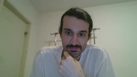 daddy online show from February 2025 06:45:02 PM