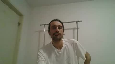 daddy online show from February 2025 07:10:02 PM