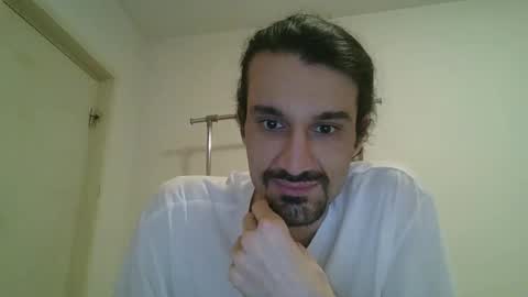 daddy online show from February 2025 07:59:02 PM