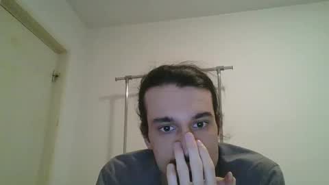 daddy online show from February 2025 08:36:01 PM