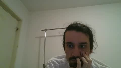 daddy online show from March 2025 09:51:01 PM