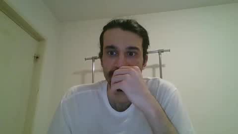 daddy online show from March 2025 06:55:01 PM